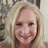 carriereno